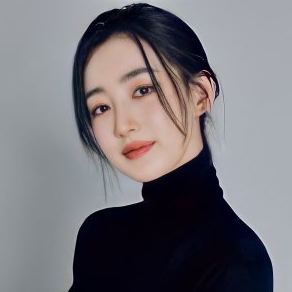 Shin Bo Ra Nationality, Plot, Age, 신보라, Biography, Born, Gender, She has endorsed with them as an entertainer and presently goes as Shin Bo Ra.