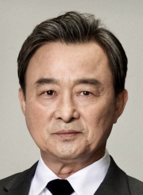Lee Seung Chul Nationality, Age, 이승철, Biography, Gender, Plot, He's the dad of the entertainer Lee Chung Ah.