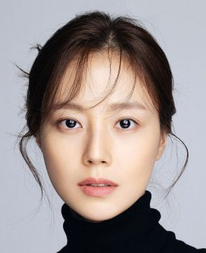 Moon Chae Won Nationality, Age, Biography, Height, 문채원, Plot, Born, Gender, She and co-star Moon Geun Youthful got the Best Couple Grant in the 2008 SBS Show Grants for their depictions.