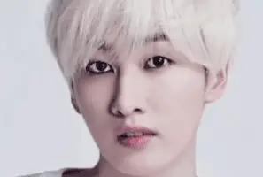 Eunhyuk Nationality, Plot, 은혁, Height, Born, Age, Biography, Gender, Eunhyuk authoritatively appeared as a feature of the 12-part project bunch Very Junior 05 on sixth November 2005.