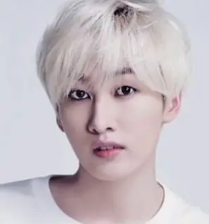 Eunhyuk Nationality, Plot, 은혁, Height, Born, Age, Biography, Gender, Eunhyuk authoritatively appeared as a feature of the 12-part project bunch Very Junior 05 on sixth November 2005.