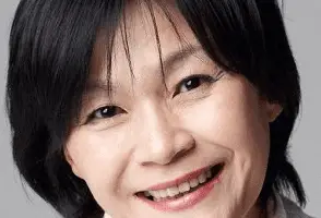 Kil Hae Yeon Nationality, Biography, Gender, 길해연, Born, Age, Plot, She is most dynamic as a supporting entertainer, assuming the part of fundamental characters' moms.