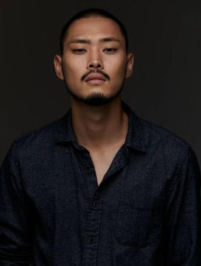 Han Sang Kyung Nationality, Age, 한상경, Biography, Born, Plot, Gender