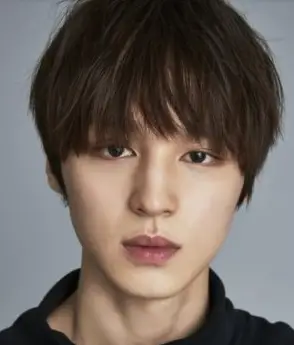 Choi Jae Hyun Biography, Gender, Age, Born, 최재현, Nationality, Plot, He showed up in the show "He is Psychometric" in 2019.