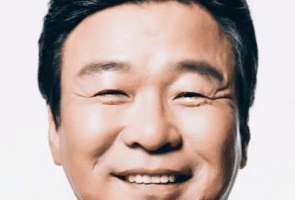 Kim Byung Chun Nationality, Age, 김병춘, Plot, Biography, Born, Gender, He appeared as a film entertainer in 1982 with a minor job in the film "Tomorrow is Baseball."