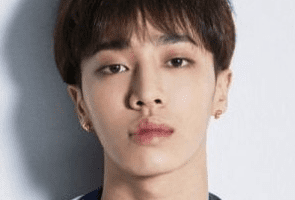 Lee Gi Kwang Nationality, Plot, Age, Born, 이기광, Biography, Gender, Lee Gi Kwang is a South Korean vocalist musician and entertainer and current individual from the gathering "Feature".