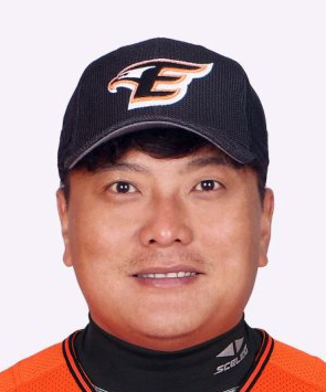 Kim Tae Kyun Nationality, Age, 김태균, Gender, Biography, Born, Plot, Kim Tae Kyun is a South Korean first baseman who plays for the Hanwha Birds in the KBO Association.