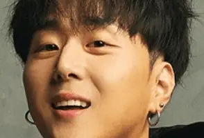 pH-1 Nationality, Biography, 박준원, Age, Biography, Plot, Born, Gender, pH-1 is a Korean American rapper under the name H1GHR MUSIC.