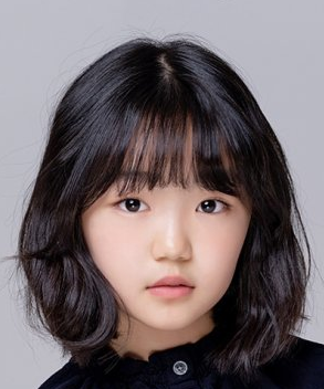 Kim Soo Hyung Nationality, Biography, 김수형, Gender, Age, Born, Plot, Kim Soo Hyung is a South Korean actress.