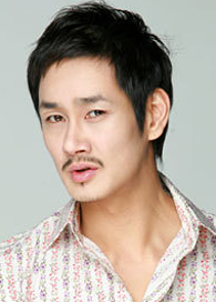 Park Jae Hoon Nationality, Age, Biography, 박재훈, Born, Plot, Gender.