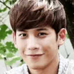Park Ki Woong Nationality, Plot, Biography, 박기웅, Born, Age, Gender, Park won the 2012 KBS Show Grants: Best Supporting Entertainer for his part in "Marriage Cover".