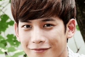 Park Ki Woong Nationality, Plot, Biography, 박기웅, Born, Age, Gender, Park won the 2012 KBS Show Grants: Best Supporting Entertainer for his part in "Marriage Cover".