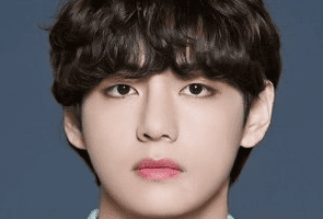 V Nationality, Age, Plot, 뷔, Biography, Born, Gender, V made his introduction on June 13, 2013, as an individual from BTS on Mnet's M! Commencement with the track "No More Dream" from their presentation single collection, 2 Cool 4 Skool.