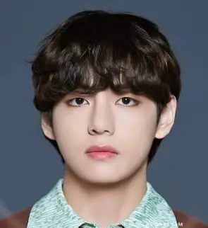V Nationality, Age, Plot, 뷔, Biography, Born, Gender, V made his introduction on June 13, 2013, as an individual from BTS on Mnet's M! Commencement with the track "No More Dream" from their presentation single collection, 2 Cool 4 Skool.
