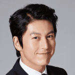 Ryu Soo Young Nationality, Biography, Age, 류수영, Gender, Born, Plot, He showed up on TV as an undergrad on a cooking show in 1998, then, at that point, featured in the dubious film "Late spring".