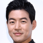 Lee Sang Yoon Nationality, Age, 이상윤, Plot, Born, Biography, Gender, He has since proceeded to win endless honors for his parts in dramatizations and assortment appearances.