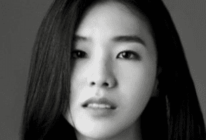 Im Seon Woo Nationality, Plot, 임선우, Biography, Age, Born, Gender, Im Seon Woo is a South Korean actress.