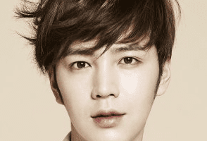 Jang Geun Suk Nationality, Biography, Age, Born, 장근석, Plot, Gender, Jang Geun Suk likewise has a singing vocation. He frequently sings for the OST of specific dramatizations yet in addition has his own discography.