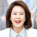 Cha Hwa Yun Nationality, Plot, Biography, Age, 차화연, Born, Gender, She made her theatrics debut in 1978, when she showed up right in front of "Lady."