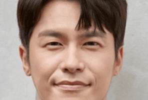 Lee Jae Won Nationality, Gender, 이재원, Age, Biography, Born, Plot, "The Expert's Sun" (2013), "Distant" (2017), "Kill It" (2019), and "Mr. Sovereign" (2020) with the job "Hong Byul Gam".