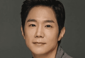 Jang Tae Hoon Nationality, Plot, Age, Born, Biography, 장태훈, Gender.