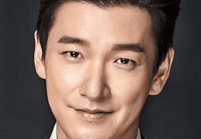 Cho Seung Woo Nationality, Age, Gender, Born, 조승우, Biography, Plot, Cho Seung Woo is a South Korean entertainer and melodic star.