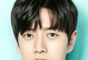 Park Hae Jin Nationality, Plot, Born, 박해진, Age, Biography, Gender, He was absolved from military assistance in 2004 because of his battles with wretchedness and social fear.