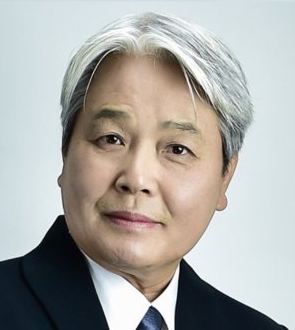Sun Dong Hyuk Nationality, Plot, Born, Age, 선동혁, Biography, Gender.