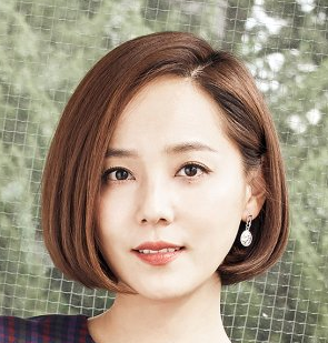 Eugene Nationality, Biography, Plot, Age, Born, 유진, Gender, She got back to Korea with her mom and more youthful sister at some point in secondary school.