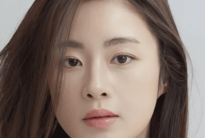 Kang So Ra Nationality, Age, 강소라, Biography, Born, Gender, Plot, She last option endorsed with Plum An and C.