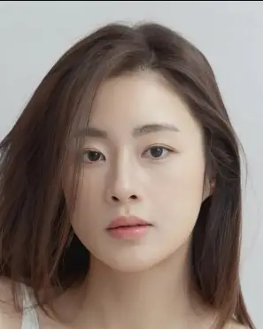 Kang So Ra Nationality, Age, 강소라, Biography, Born, Gender, Plot, She last option endorsed with Plum An and C.