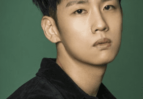 Jung Han Hae Nationality, Biography, Gender, Born, 정한해, Age, Plot, He's a previous individual from the hip jump threesome Ghost who disbanded in December 2017.