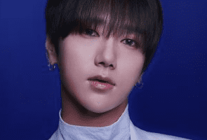 Ye Sung Nationality, Gender, 예성, Biography, Age, Born, Plot, Kim Jong Woon, better realized by his stage name Ye Sung, is a South Korean vocalist and entertainer.