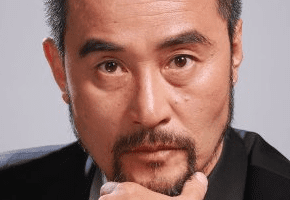 Choi Min Soo Nationality, Age, Plot, 최민수, Biography, Born, Gender, Choi was brought into the world as the child of Choi Moo Ryong, a well known entertainer of the 1960s and 1970s, and Kang Hyo Shil, an entertainer.