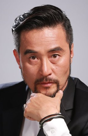 Choi Min Soo Nationality, Age, Plot, 최민수, Biography, Born, Gender, Choi was brought into the world as the child of Choi Moo Ryong, a well known entertainer of the 1960s and 1970s, and Kang Hyo Shil, an entertainer.