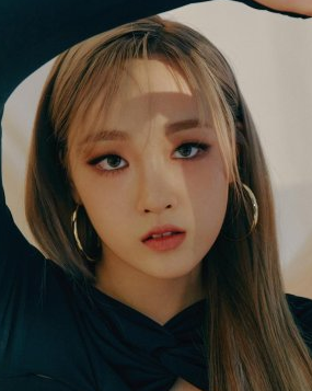 Chloe Nationality, Age, Plot, Biography, 윤지원, 윤제니, Born, Gender, She is an individual from the young lady bunch Cignature.