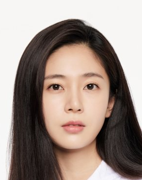Baek Jin Hee Nationality, Age, Gender, 백진희, Biography, Born, Plot, She appeared in the 2009 SBS show "Cherishing You Multiple Times".