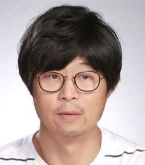 Park Noh Shik Nationality, Biography, 박노식, Age, Gender, Born, Plot, Park Noh Shik is a South Korean actor.