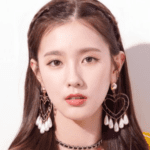 Cho Mi Yeon Nationality, Biography, Born, 조미연, Age, Gender, Plot, She made her performance debut with first small scale collection named 'MY' on April 27, 2022.