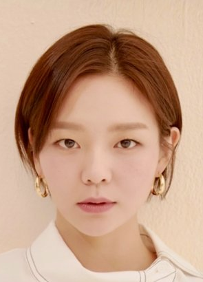 Esom Biography, 이솜, 이소영, Age, Born, Nationality, Gender, Plot, She made her media outlet debut in 2008 when she showed up on the assortment Network program "Really look at it Young lady".