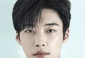 Woo Do Hwan Nationality, Plot, Age, 우도환, Biography, Born, Gender, He is a previous understudy at Dankook College in the Workforce of Performing Expressions, Theater Major.