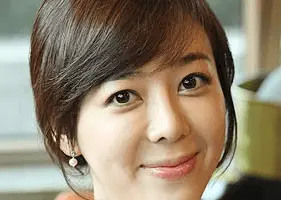Song Bo Eun Nationality, Plot, Age, Biography, 송보은, Height, Born, Gender.