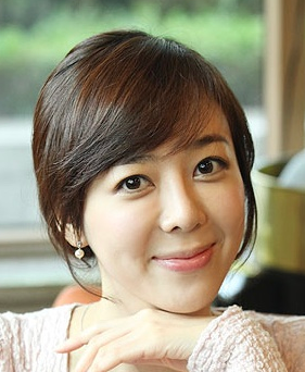 Song Bo Eun Nationality, Plot, Age, Biography, 송보은, Height, Born, Gender.