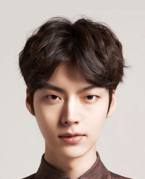 Ahn Jae Hyun Nationality, Age, 안재현, Biography, Born, Gender, Plot, He won the Top Greatness Grant at the ninth Korea Show Grants for his presentation in "Cinderella with Four Knights".