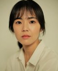 Jo Min Kyung Nationality, Biography, Born, Gender, Age, Plot.