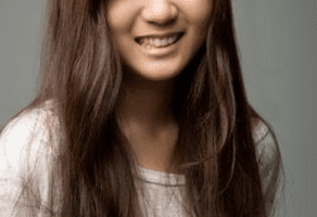 Seo Ji Hee Nationality, Age, Born, Gender, 서지희, Biography, Plot.