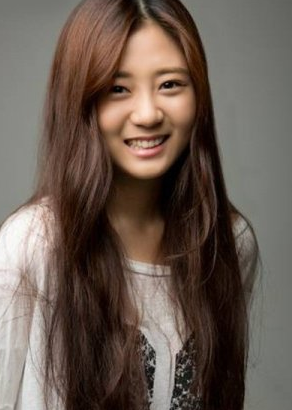 Seo Ji Hee Nationality, Age, Born, Gender, 서지희, Biography, Plot.