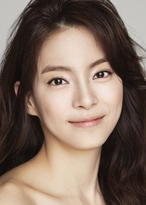 Jung Hye In Nationality, Plot, Born, Biography, 정혜인, Age, Gender, Jung Hye In is a South Korean actress.