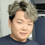 Kwak Joon Bin Nationality, Plot, Biography, Age, 곽준빈, Born, Gender, Kwak Joon Bin is a South Korean YouTuber.