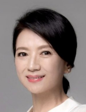 Park Soon Chun Nationality, Biography, Gender, Age, Born, 박순천, Plot.